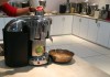 Storcator fructe si legume, Jobs Ahead Group