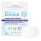 Dischete demachiante Dissolving Cleanser, 50 bucati, Bye Bye Blemish