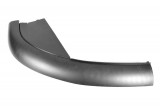 Spoiler Bara Fata Stanga Oe Volkswagen Sharan 1 2000-2010 7M3805903CB41