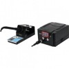 Statie de lipit 200-480&deg; C, putere 70W, Yato