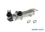 Cumpara ieftin Valva egr Volkswagen Golf 6 (2008-2013)[5K1]
