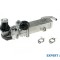 Radiator recirculare gaze Volkswagen Passat B7 (2010-&gt;)