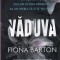 Fiona Barton - Vaduva