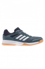 Pantofi Sport Adidas SpeedCourt - FU8324 foto