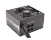 Sursa PC modulara second hand Corsair CS550M 550W