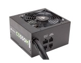 Sursa PC modulara second hand Corsair CS550M 550W