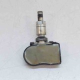 Senzor de presiune anvelopa NISSAN QASHQAI II J11, J11_ 2016 OEM: A2C82208300,40700-3VU0A 4001752