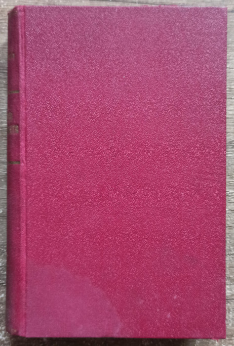 Cuvinte adevarate - N. Iorga// 1903, prima editie