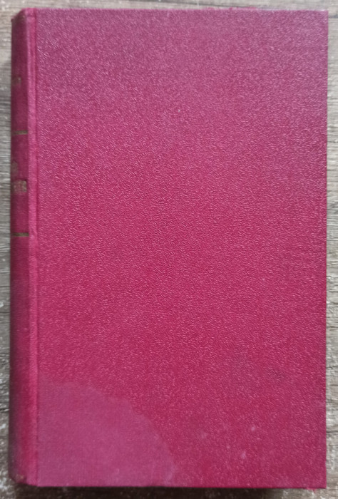 Cuvinte adevarate - N. Iorga// 1903, prima editie