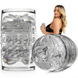 FLESHLIGHT - QUICKSHOT MIA MALKOVAFLESHLIGHT - Quickshot Mia Malkova, FLESHLIGHT ORIGIN