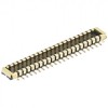 Samsung Board conector BTB mufa 2x20pin 3711-008995