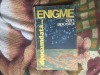 N6 Deocamdata ...enigme - Dan Apostol