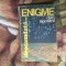 n6 Deocamdata ...enigme - Dan Apostol