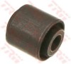 Suport,trapez FORD FOCUS C-MAX (2003 - 2007) TRW JBU635
