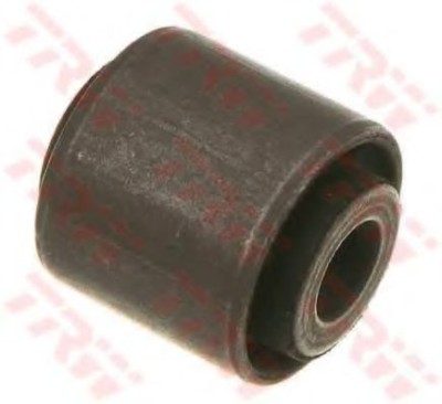 Suport,trapez FORD FOCUS C-MAX (2003 - 2007) TRW JBU635 foto