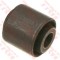 Suport,trapez FORD FOCUS C-MAX (2003 - 2007) TRW JBU635