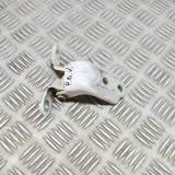 Balama ușă dreapta față KIA OPTIMA Sportswagon 2016 OEM: A046057,793203K000,79320-3K000 18088966