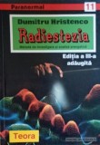 Dumitru Hristenco RADIESTEZIA