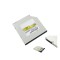 53. Unitate optica laptop - DVD-RW PANASONI | UJ8D1