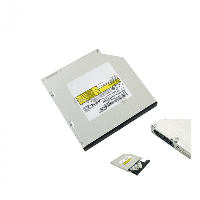 53. Unitate optica laptop - DVD-RW PANASONI | UJ8D1