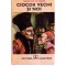 Nicolae Filimon - Ciocoii vechi si noi - Nenorocirile unui slujnicar