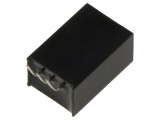 Convertor DC/DC 3,3W, 6-36VDC, 3,3VDC, 1A, SIP3 - AIMTEC