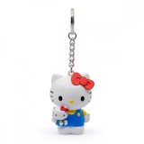 Breloc Yume, Pocket Hero, Hello Kitty And Friends