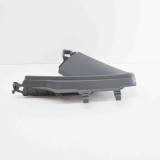 Ornament st&acirc;lp dreapta AUDI Q4 Sportback F4N 2022 OEM: Estate | 20201440