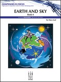 Earth and Sky, Book 4
