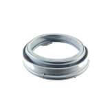 Garnitură Hublou Originală Whirlpool Bauknecht Indesit Piese Mașină Spălat Rufe C00317223