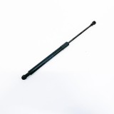 BMW 3 E90 2009 OEM: 0172250330N,7129190 SKU: 10230435