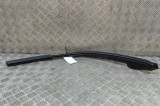 Ornament picurator haion dreapta LAND ROVER DISCOVERY V L462 2017 OEM: HY32-406A76-AC 22827102