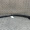Ornament picurator haion dreapta LAND ROVER DISCOVERY V L462 2017 OEM: HY32-406A76-AC 22827102