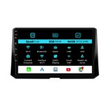 Cumpara ieftin Navigatie Dedicata Toyota Corolla (2019 - 2025), 10Inch, 2Gb Ram, 64Gb Stocare, Carplay