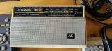 RADIO SOKOL 403 , NU FUNCTIONEAZA .