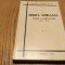 ARHIVA SOMESANA - Studii si Comunicari (1973-1974) - Nasaud, 1974, 526 p.