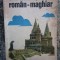 Eva Turcu - Ghid de conversatie roman-maghiar (1970)