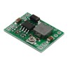 Modul DC-DC STEP DOWN 3A LM2596S MINI, Oem