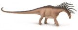 Figurina dinozaur Bajadasaurus pictata manual XL Collecta