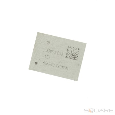 Diverse Circuite iPhone 6s, WiFi IC foto