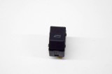 Buton geam ușă dreapta față AUDI A8 D2 4D2, 4D8 2000 OEM: 4D0959855 13677250
