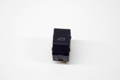 Buton geam ușă dreapta față AUDI A8 D2 4D2, 4D8 2000 OEM: 4D0959855 13677250 foto