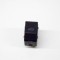 Buton geam ușă dreapta față AUDI A8 D2 4D2, 4D8 2000 OEM: 4D0959855 13677250