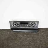 Modul Climatizare Audi A5 8F7 Cabrio (2010) OEM 8T2820043AG - Piesa Originala Second Hand
