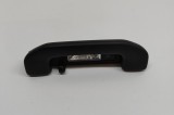 MERCEDES-BENZ CLA Coupe C118 2024 OEM: A0009064805 SKU: 31046900