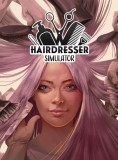 Hairdresser Simulator