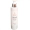Crema revigoratoare pentru par cret, 200ml, Isha