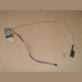 Cablu lcd laptop Nou Dell Inspiron 1564 15.6&#039;&#039;