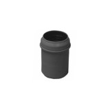 Reductie pp 40-32 scurt Easykit