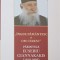 IERONAHUL EUSEBIU GIANNAKAKIS: INGER PAMANTESC SI OM CERESC-MIRCEA STEFAN-245167
